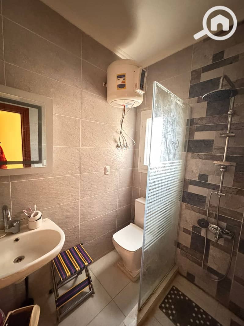 30 WhatsApp Image 2025-10-26 at 8.54. 54 PM (18). jpeg