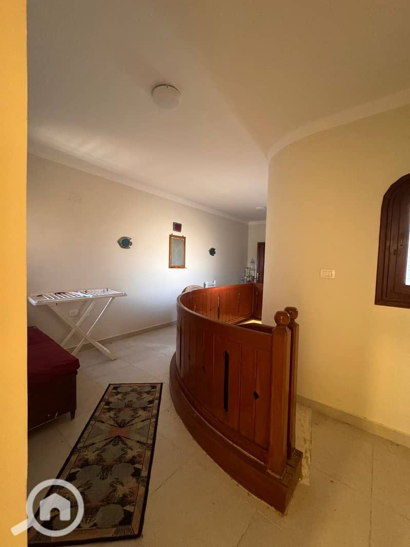 31 WhatsApp Image 2025-10-26 at 8.54. 54 PM (19). jpeg