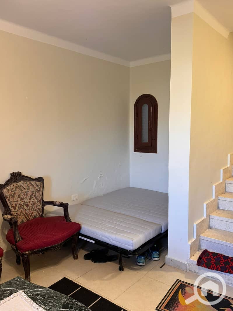 32 WhatsApp Image 2025-10-26 at 8.54. 54 PM. jpeg