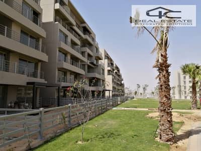 شقة 3 غرف نوم للبيع في القاهرة الجديدة، القاهرة - 4. jpg شقة 3 غرف نوم للبيع في القاهرة الجديدة، القاهرة - 4. jpg