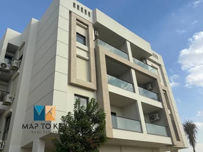 فلیٹ 3 غرف نوم للبيع في شيراتون، القاهرة - c3eb17ee-2a24-463c-aeca-db1291b953be. jpg