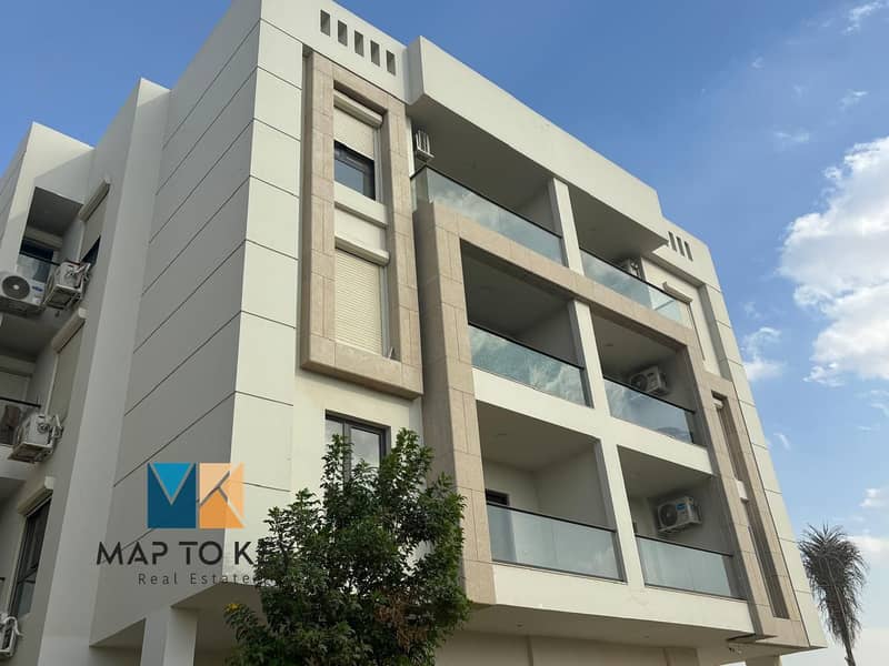 c3eb17ee-2a24-463c-aeca-db1291b953be. jpg c3eb17ee-2a24-463c-aeca-db1291b953be. jpg