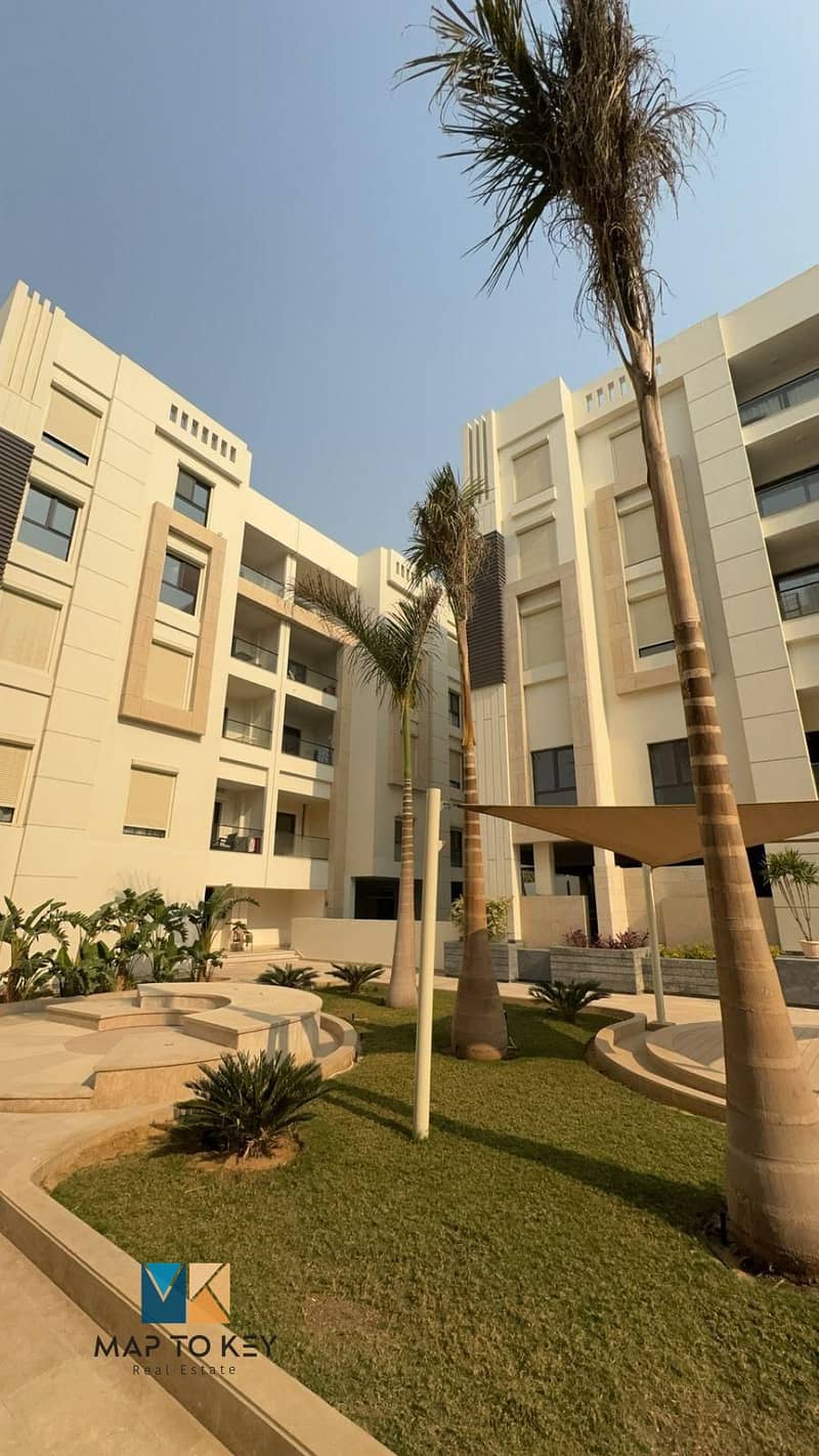 7 9a537380-36cc-48a8-8e56-c9240bd5bc85. jpg