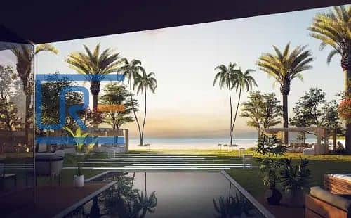 2 IMG-20250417-WA0101. jpg