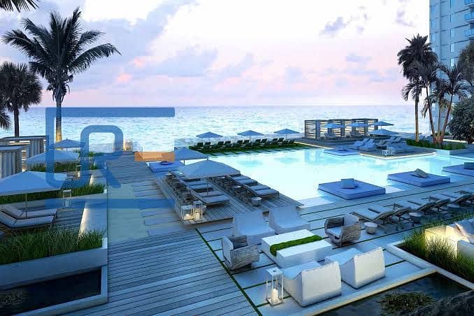 3 IMG-20250417-WA0102. jpg