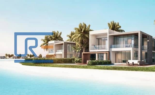 4 IMG-20250417-WA0103. jpg