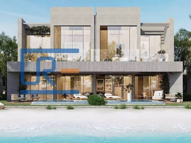 5 IMG-20250417-WA0104. jpg