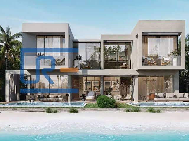 6 IMG-20250417-WA0105. jpg