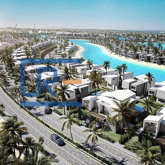 7 IMG-20250417-WA0106. jpg