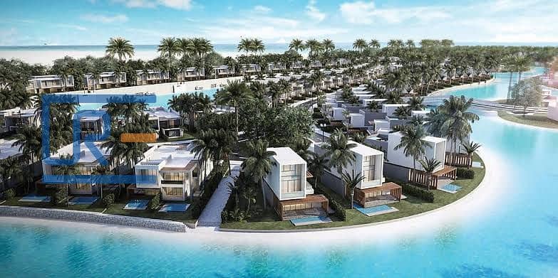 8 IMG-20250417-WA0108. jpg