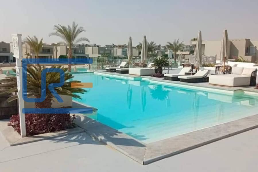 9 IMG-20250417-WA0109. jpg