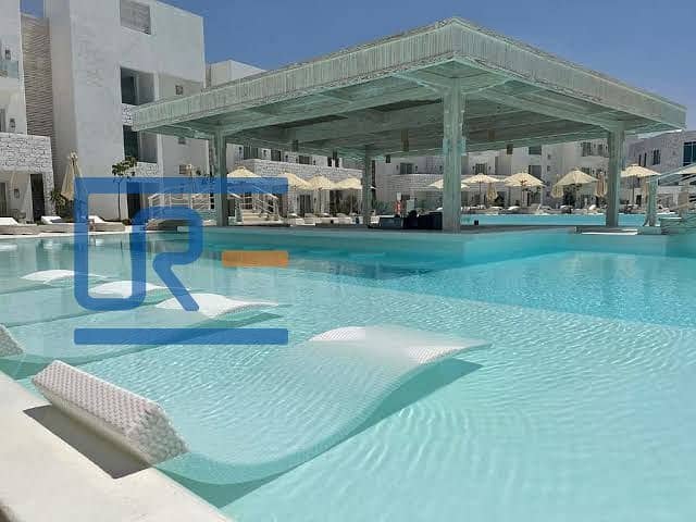 10 IMG-20250417-WA0110. jpg