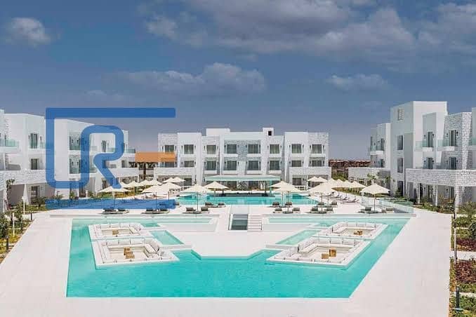 11 IMG-20250417-WA0111. jpg