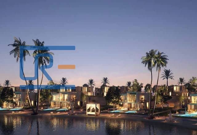 12 IMG-20250417-WA0112. jpg