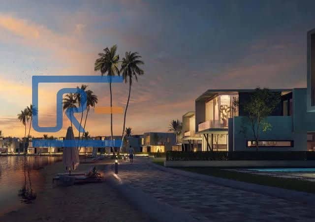 13 IMG-20250417-WA0113. jpg