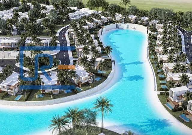 14 IMG-20250417-WA0114. jpg