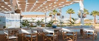 9 azha sokhna10. jpg