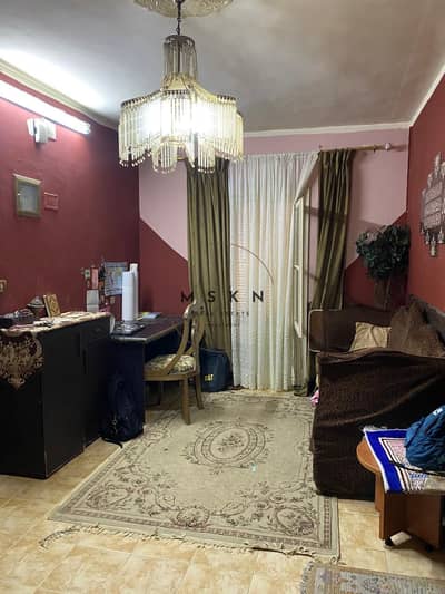 شقة 3 غرف نوم للبيع في القاهرة الجديدة، القاهرة - photo_2025-11-27 14.17. 36 (1). jpeg