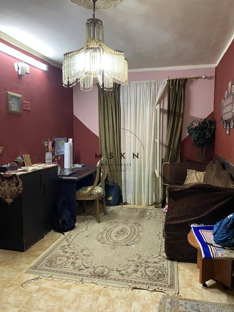 photo_2025-11-27 14.17. 36 (1). jpeg