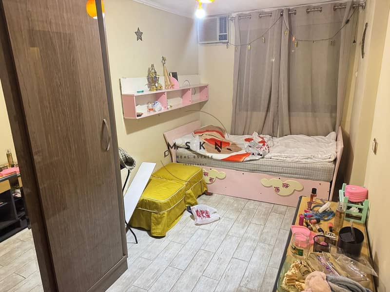 2 photo_2025-11-27 14.17. 39. jpeg