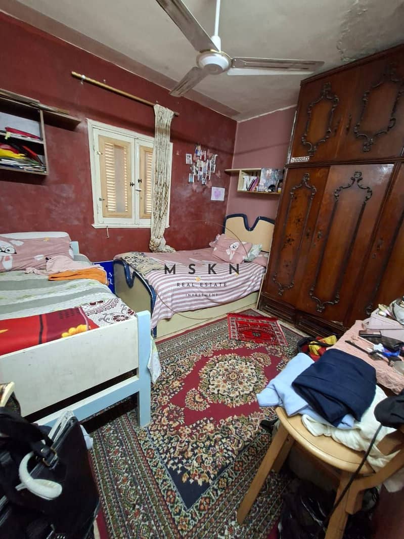 3 photo_2025-11-27 14.17. 38. jpeg