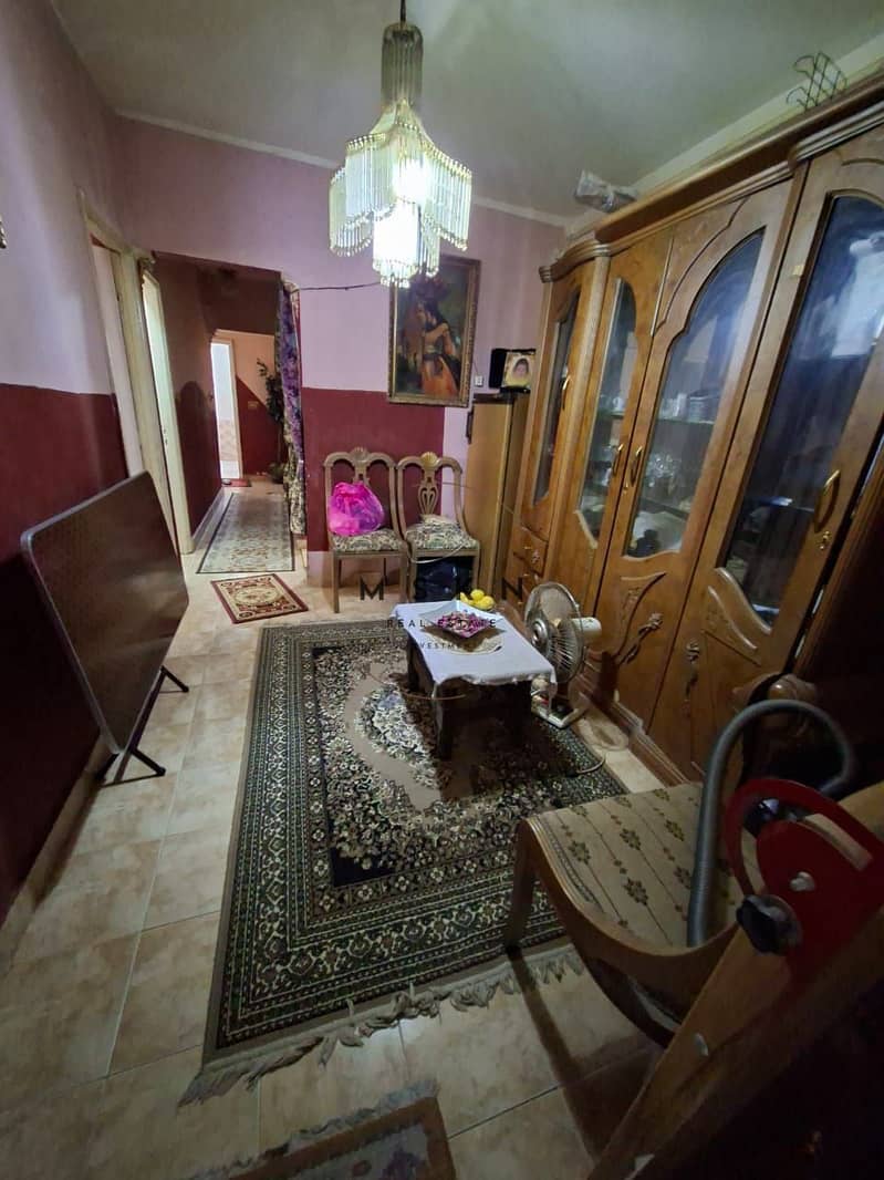 4 photo_2025-11-27 14.17. 37. jpeg