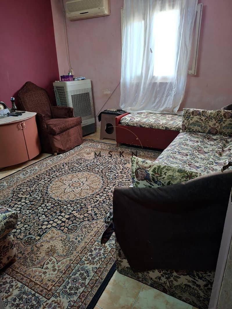 5 photo_2025-11-27 14.17. 36. jpeg