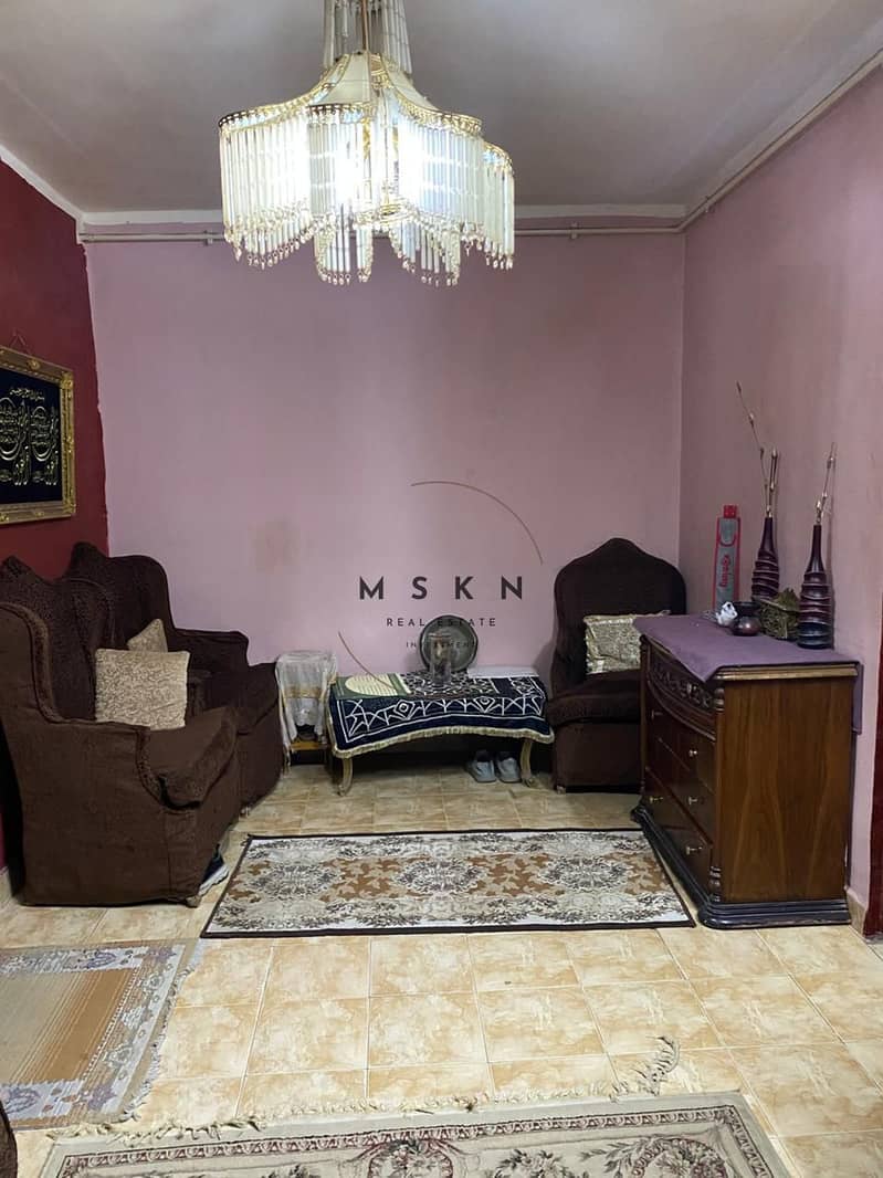 6 photo_2025-11-27 14.17. 34. jpeg