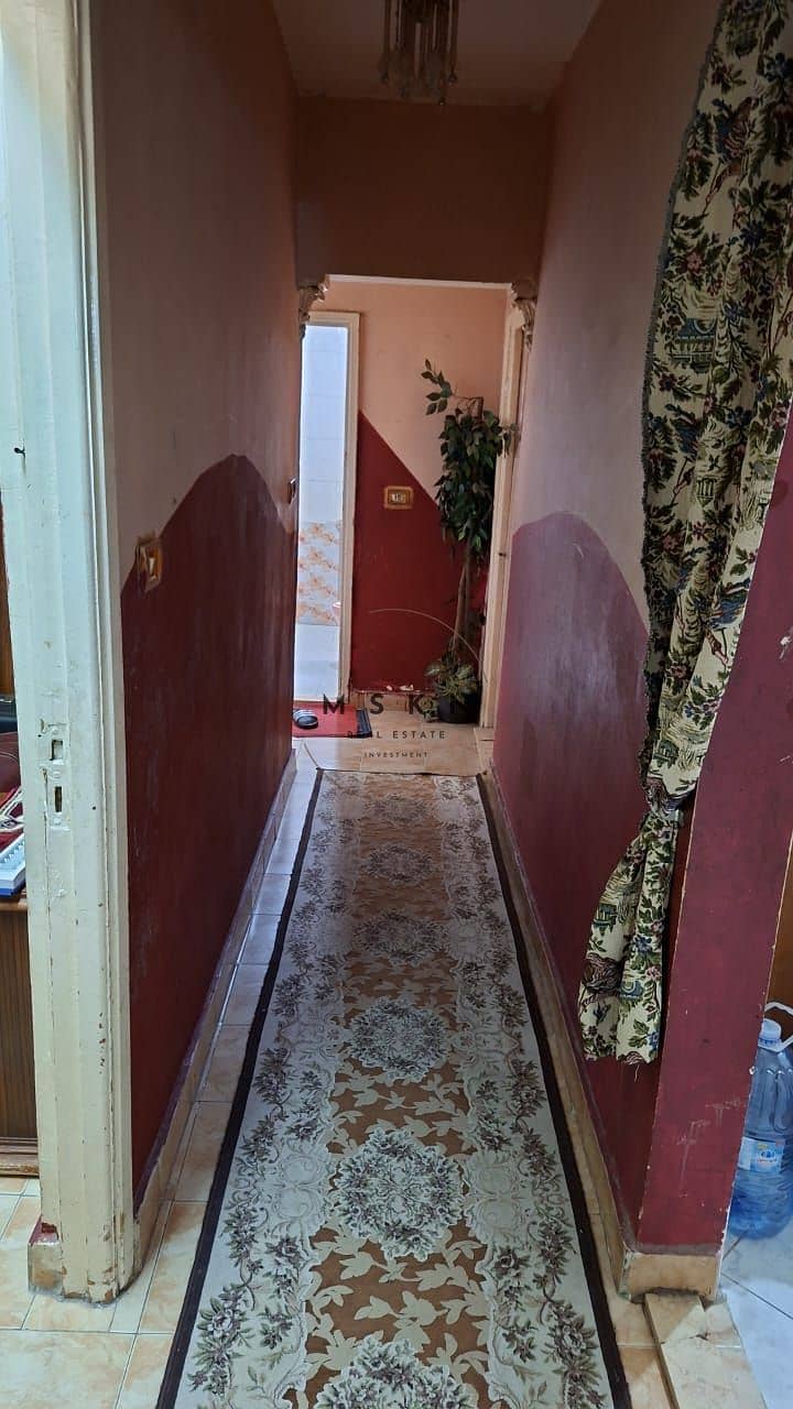 7 photo_2025-11-27 14.17. 40. jpeg