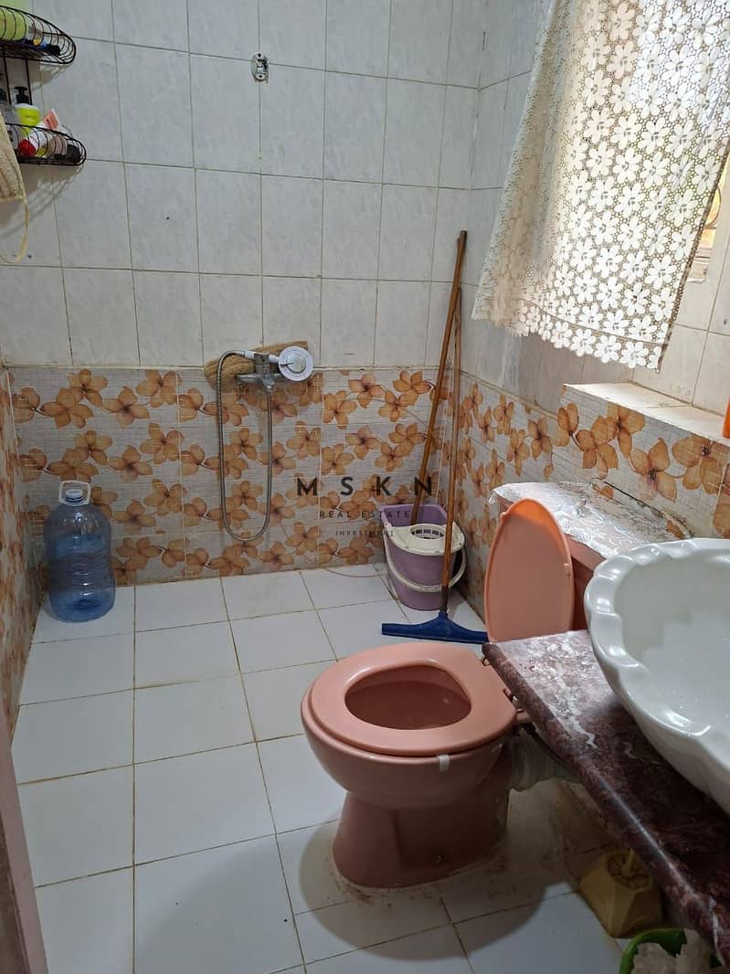 8 photo_2025-11-27 14.17. 40 (1). jpeg