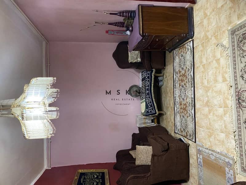 9 photo_2025-11-27 14.17. 34. jpeg