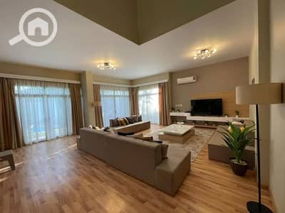 2 Bedroom Apartment for Sale in New Capital City, Cairo - 0 (18). jpg