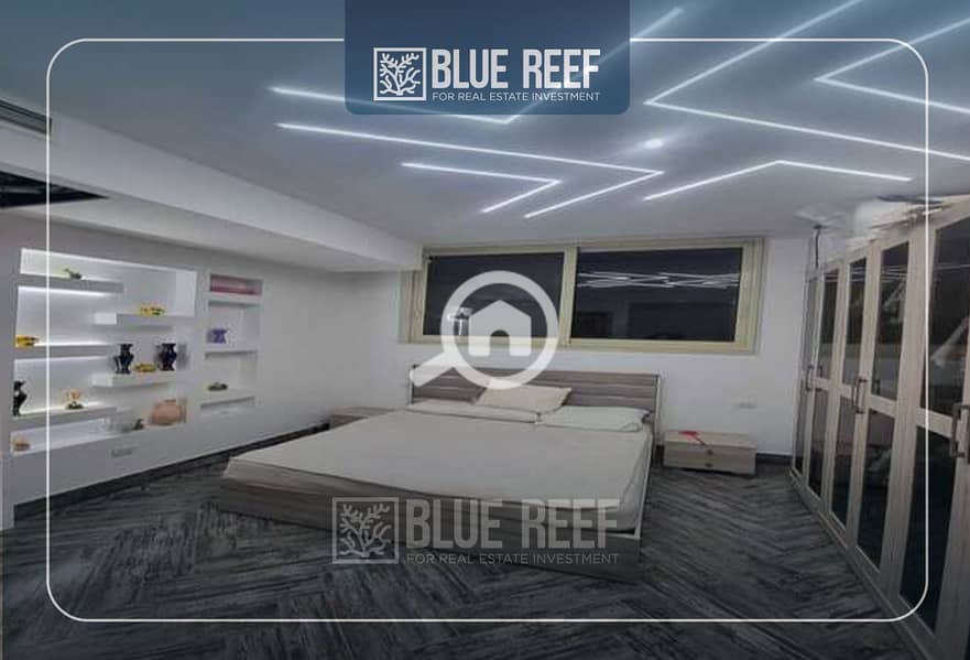 3 Bluereef  - Templete. psdsdfcv (1)-Recovered-Recovered-saRecovered-Recovered. jpg