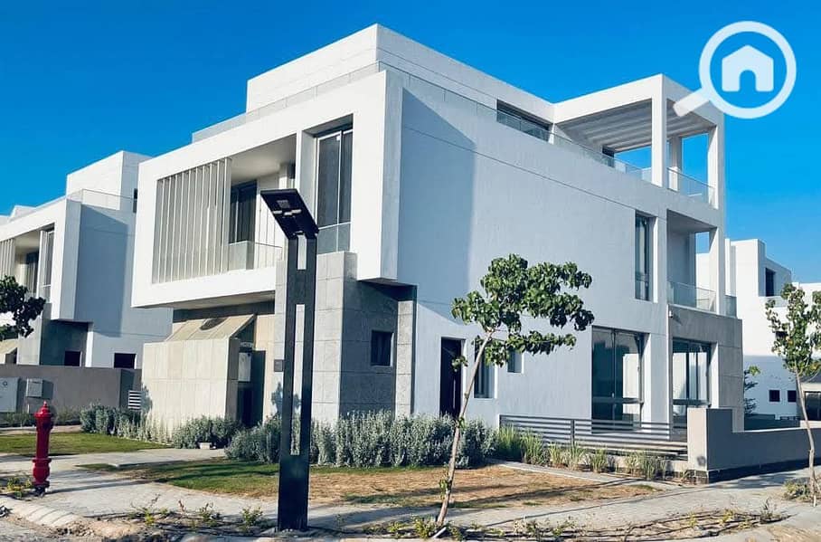 2 WhatsApp Image 2025-01-16 at 7.13. 48 PM. jpeg