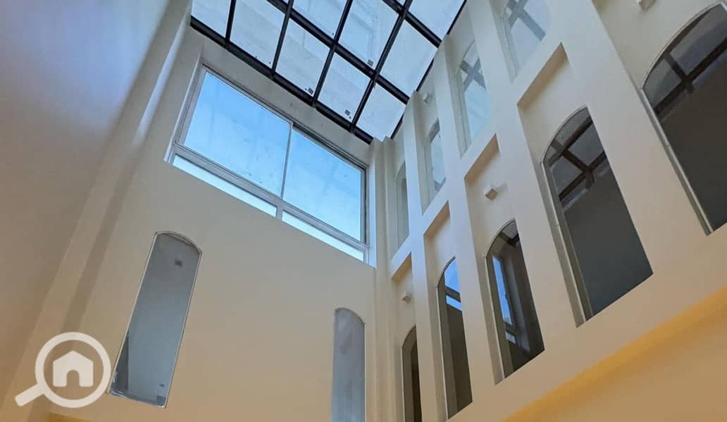 3 WhatsApp Image 2025-10-27 at 3.25. 09 PM. jpeg