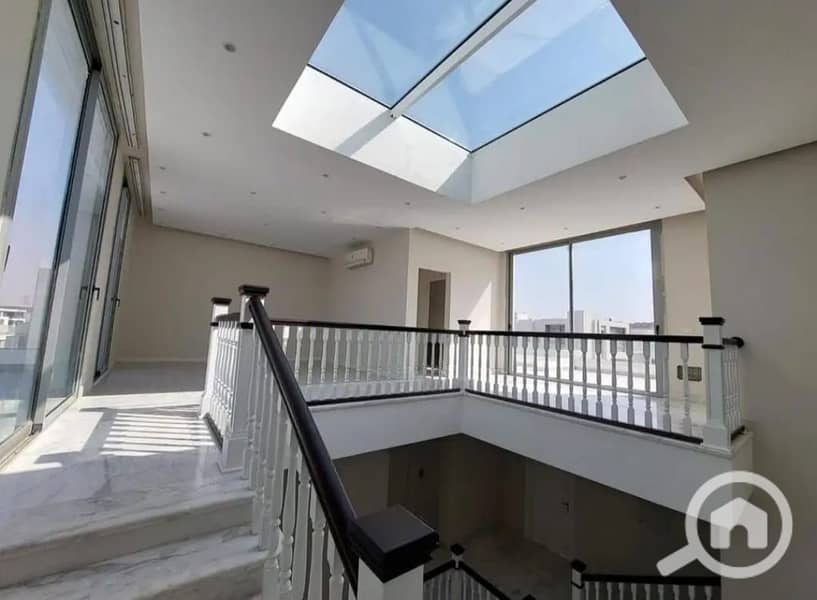 4 WhatsApp Image 2025-03-06 at 2.28. 57 PM. jpeg