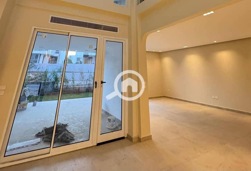 5 WhatsApp Image 2025-10-27 at 3.25. 09 PM (1). jpeg