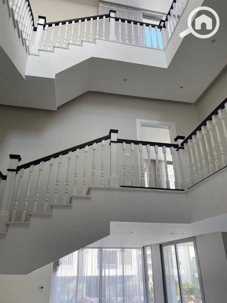 6 WhatsApp Image 2025-03-06 at 2.28. 56 PM(1). jpeg