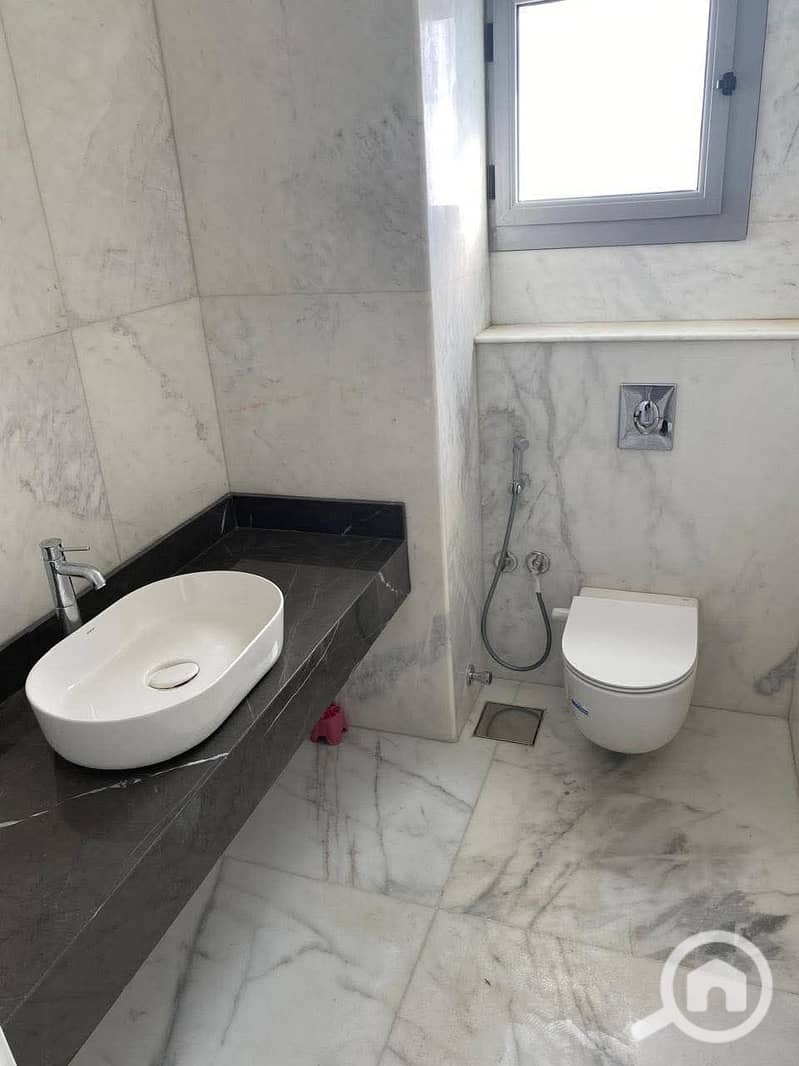 8 WhatsApp Image 2025-03-06 at 2.28. 56 PM. jpeg