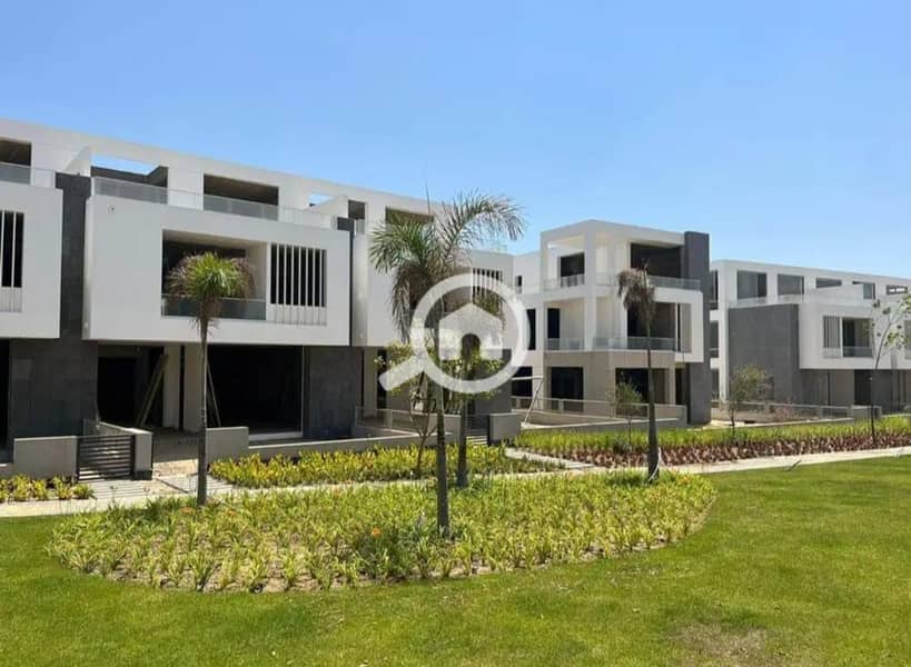 9 WhatsApp Image 2024-09-28 at 4.58. 39 PM. jpeg