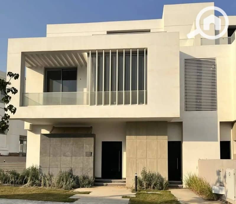 13 WhatsApp Image 2025-09-13 at 6.20. 51 PM. jpeg