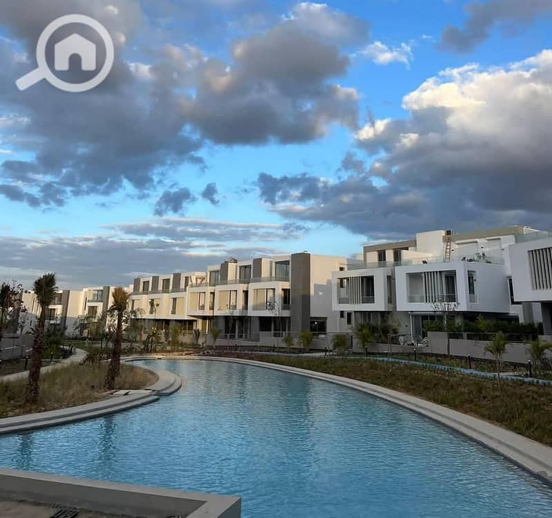 14 WhatsApp Image 2024-12-21 at 2.43. 38 PM. jpeg