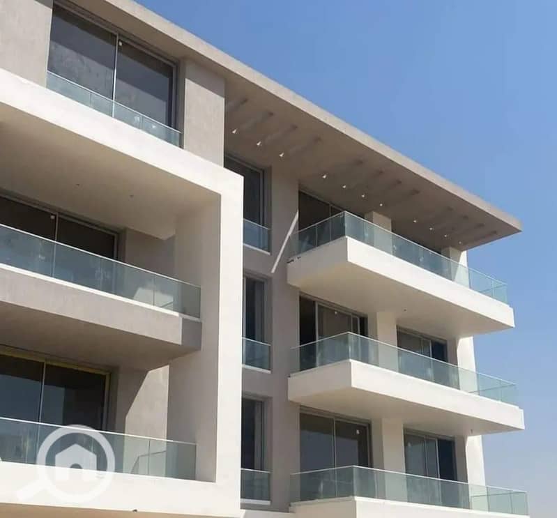 15 WhatsApp Image 2025-03-17 at 1.59. 12 PM. jpeg