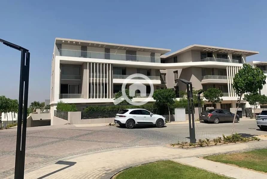 16 WhatsApp Image 2025-02-18 at 6.17. 55 PM. jpeg