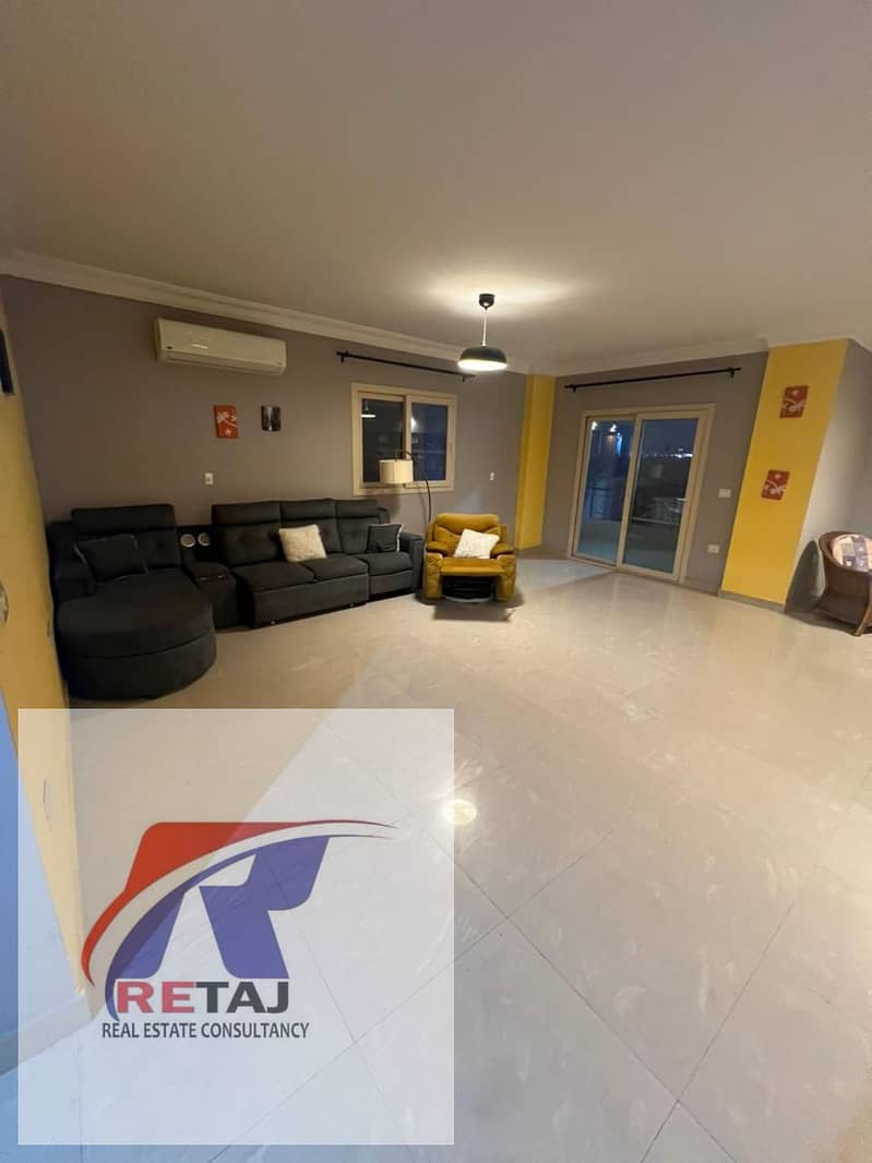 2 WhatsApp Image 2025-11-27 at 13.21. 22 (1). jpeg