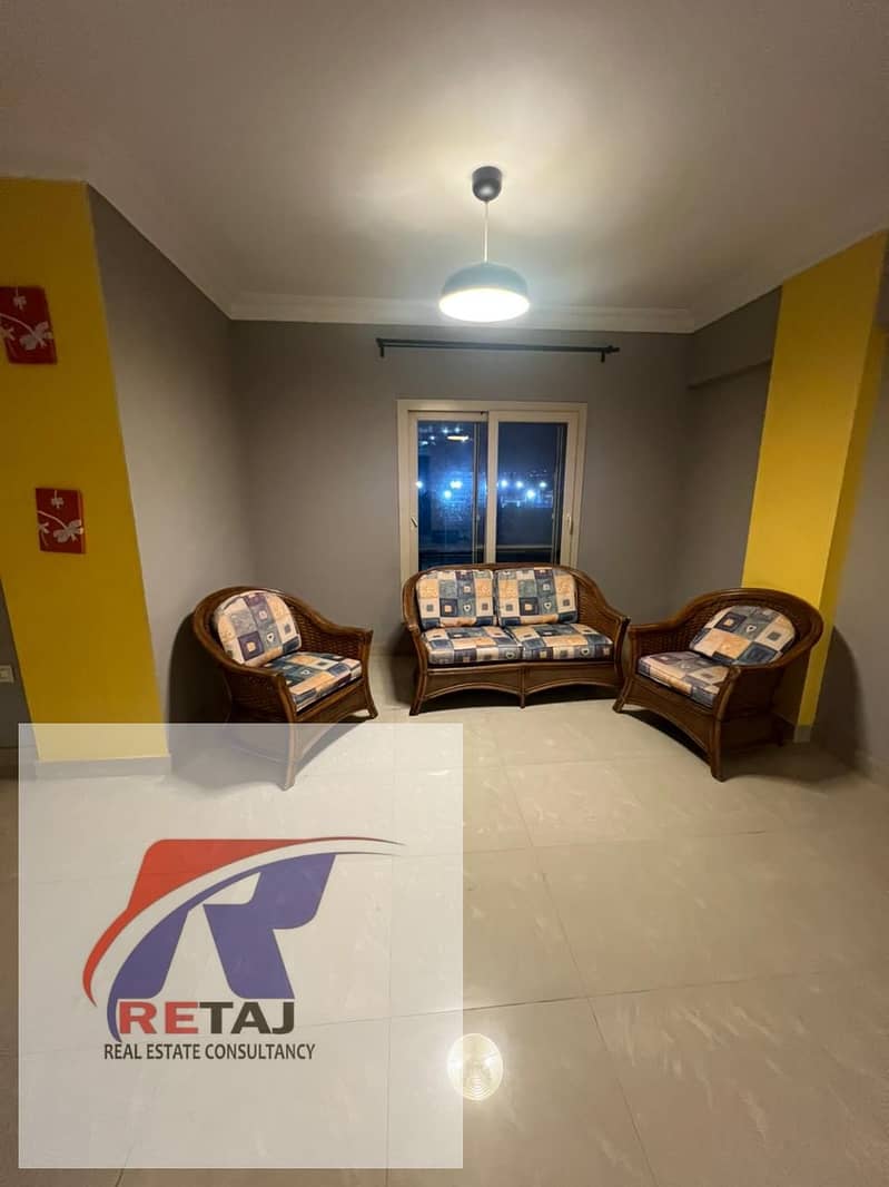 3 WhatsApp Image 2025-11-27 at 13.21. 24 (2). jpeg