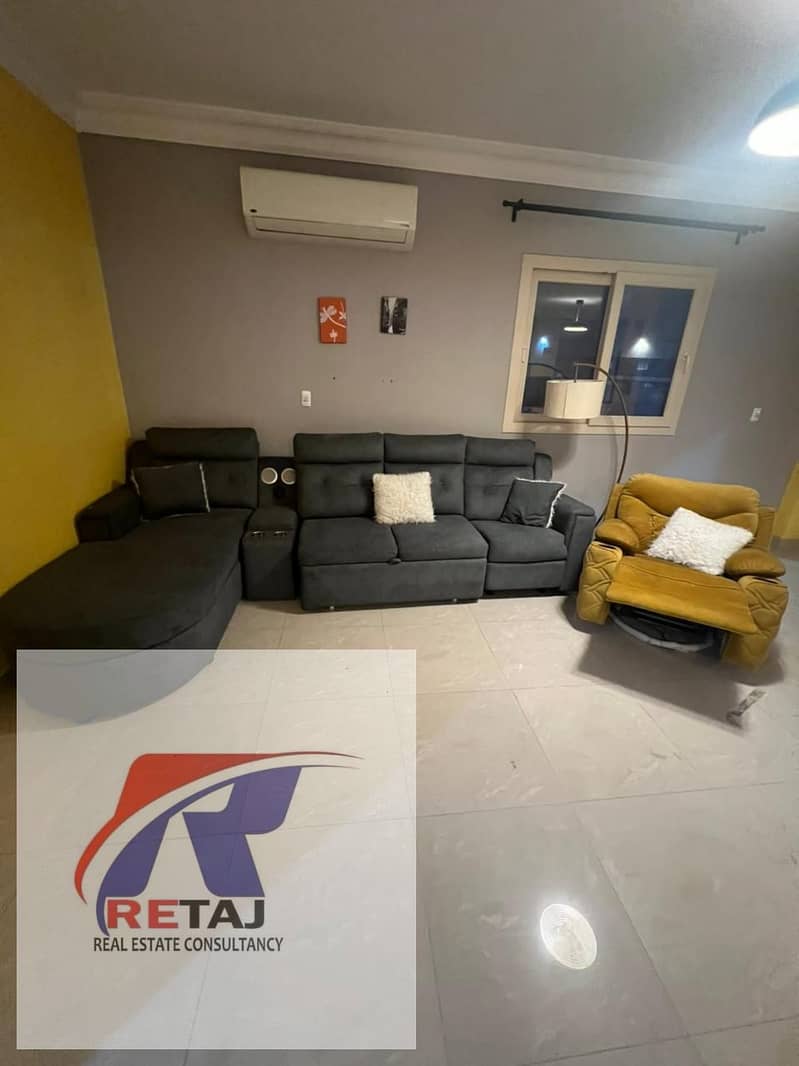 4 WhatsApp Image 2025-11-27 at 13.21. 25. jpeg