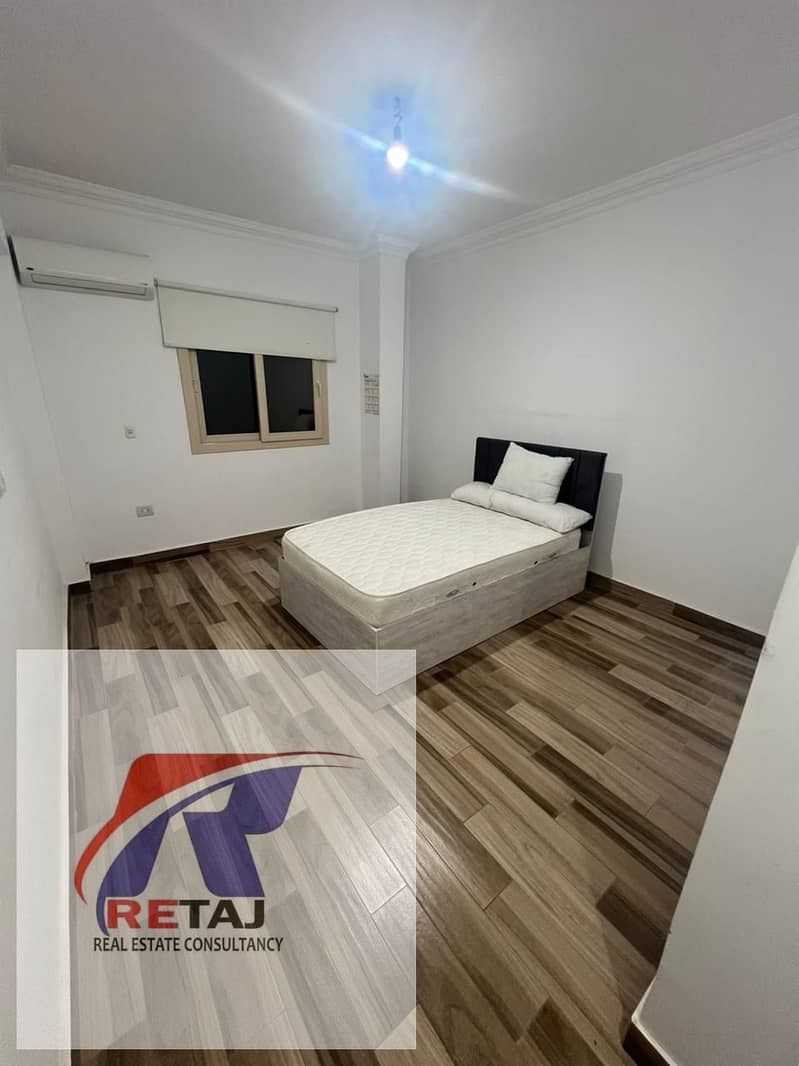 5 WhatsApp Image 2025-11-27 at 13.21. 23 (1). jpeg