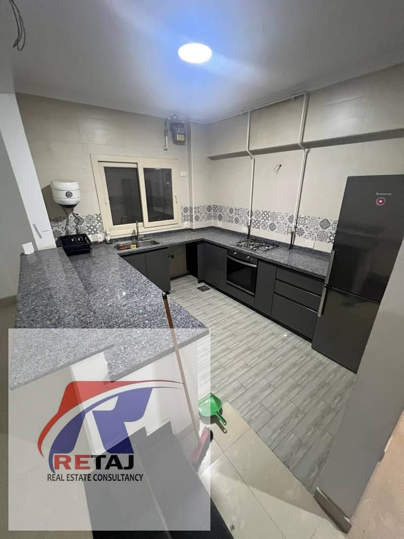 8 WhatsApp Image 2025-11-27 at 13.21. 22 (2). jpeg