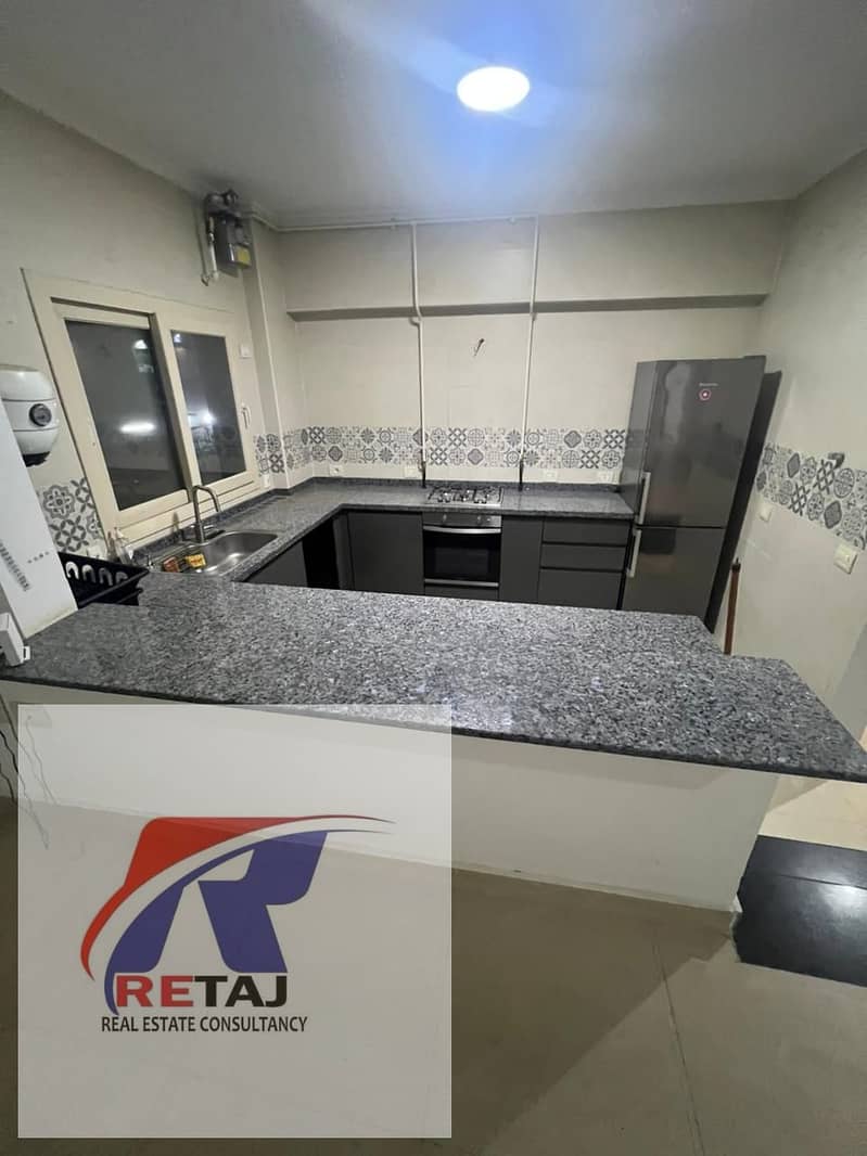 12 WhatsApp Image 2025-11-27 at 13.21. 23. jpeg